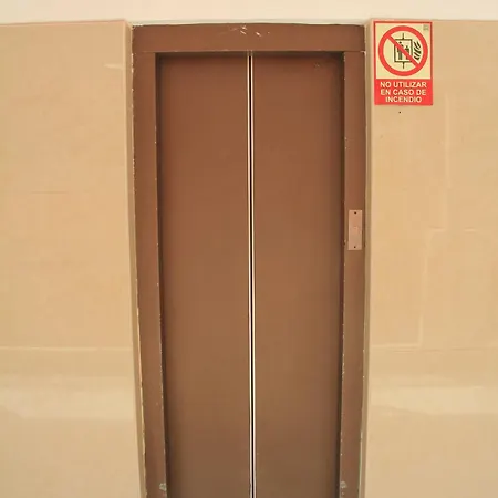 Cristianos - 2 Bedrooms - Flayla-c شقة لوس كريستيانوس