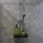 Cristianos - 2 Bedrooms - Flayla-c 洛斯克里斯蒂亚诺斯