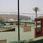 Cristianos - 2 Bedrooms - Flayla-c * 洛斯克里斯蒂亚诺斯