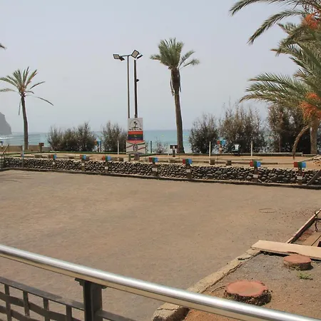 Cristianos - 2 Bedrooms - Flayla-c 公寓 *